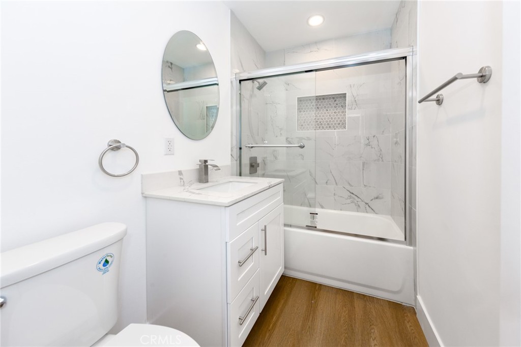 MLS #SR25096485 image #3