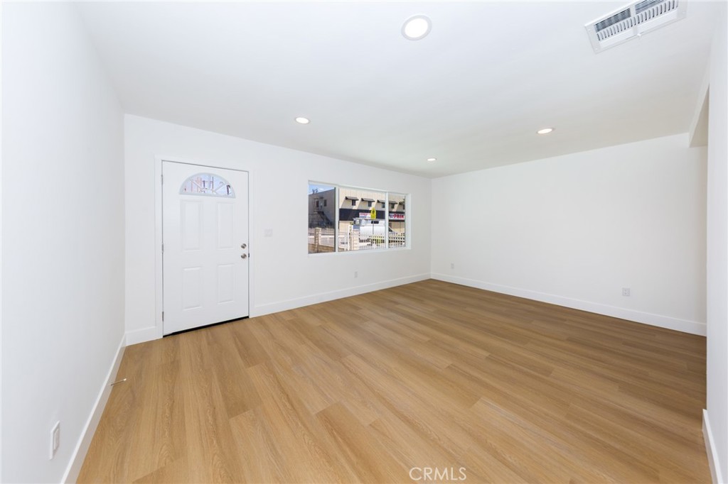 MLS #SR25096485 image #6