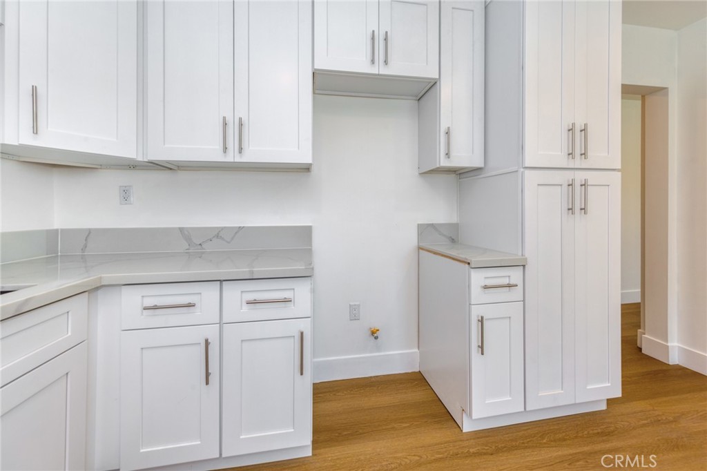 MLS #SR25096485 image #9