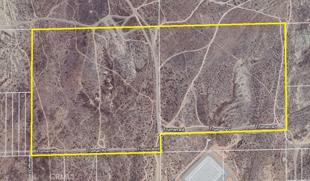 MLS #SR25096683 image #1