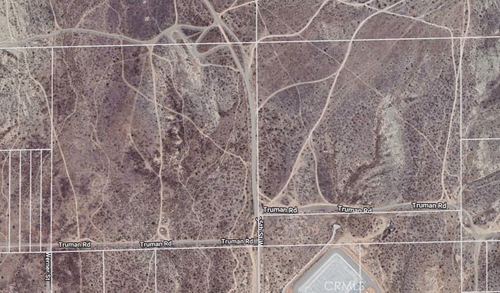 MLS #SR25096683 image #10