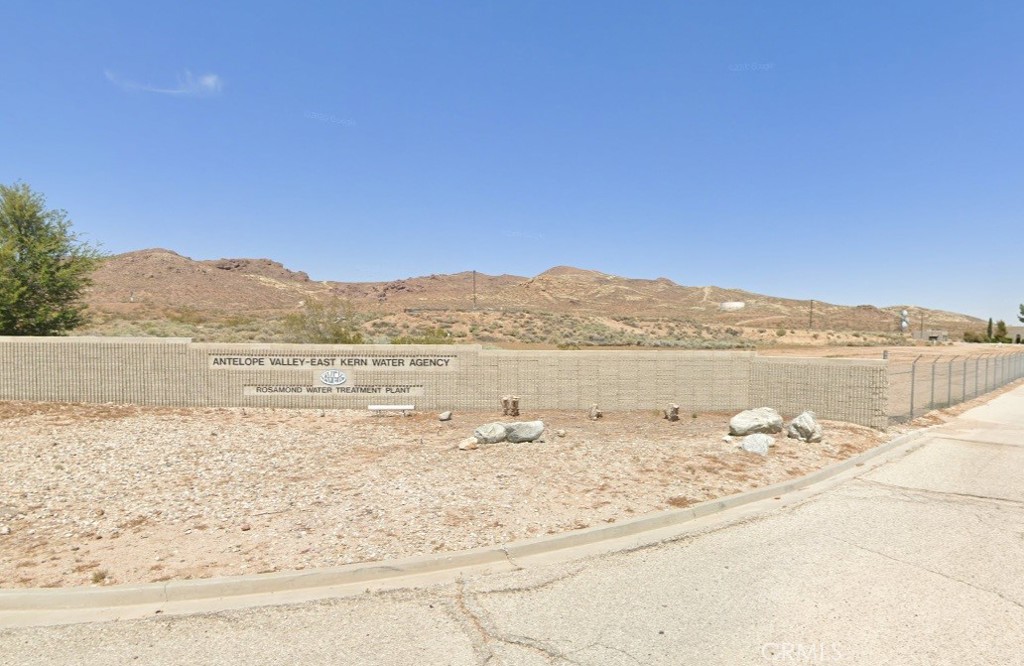 MLS #SR25096683 image #11