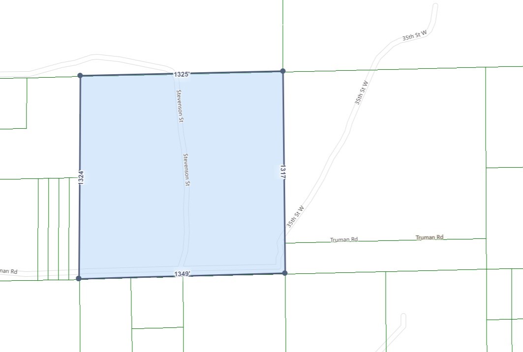 MLS #SR25096683 image #12