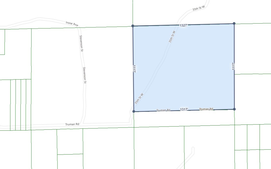 MLS #SR25096683 image #13