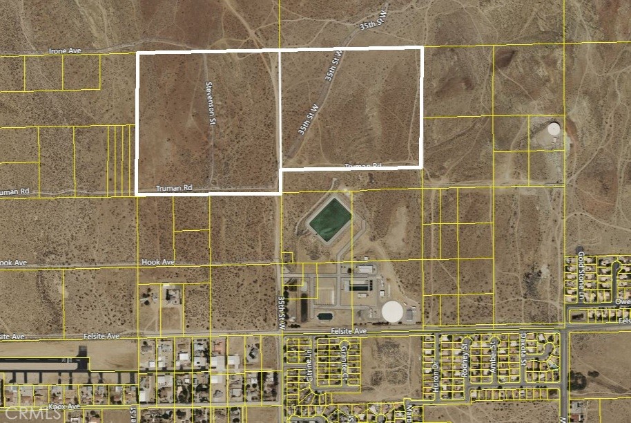 MLS #SR25096683 image #2