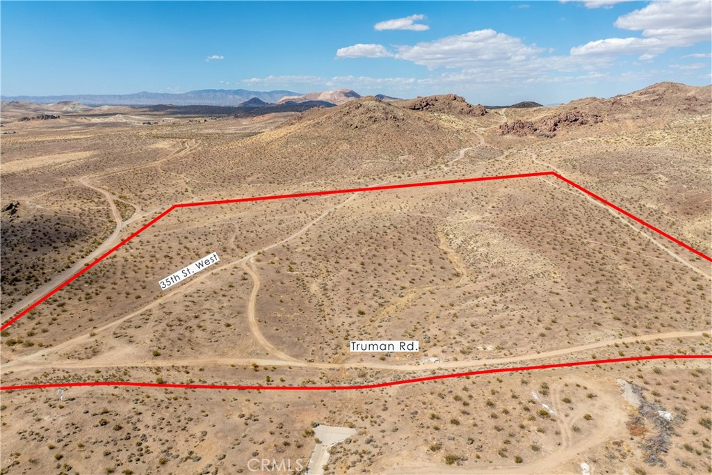 MLS #SR25096683 image #3