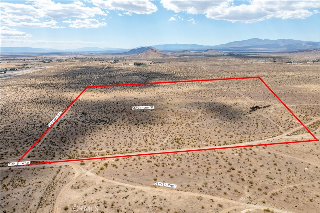 MLS #SR25096683 image #4