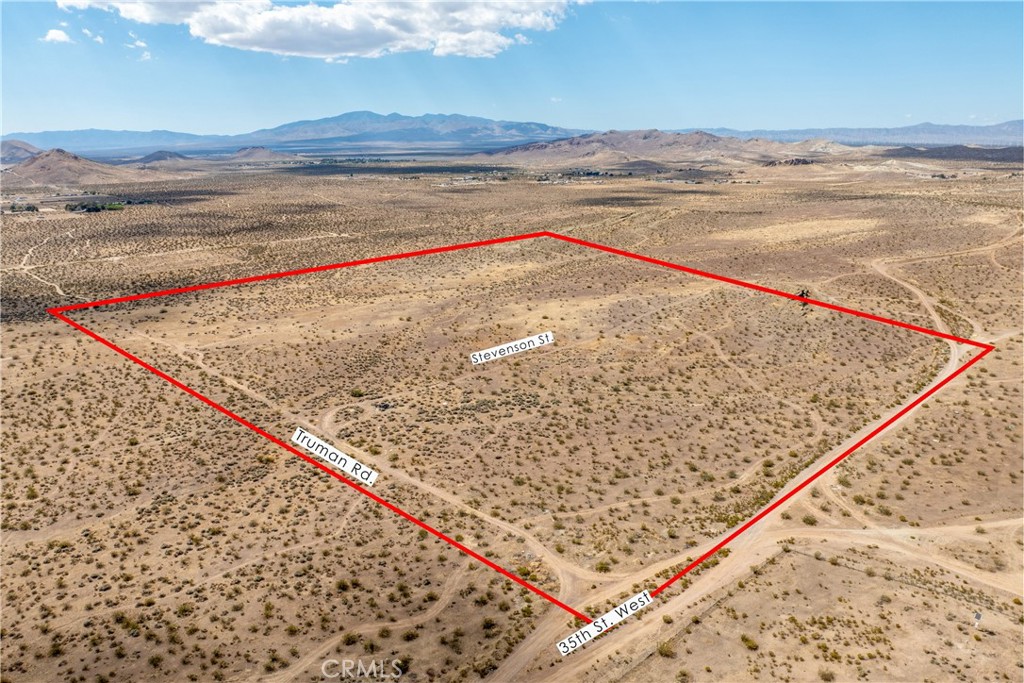 MLS #SR25096683 image #5