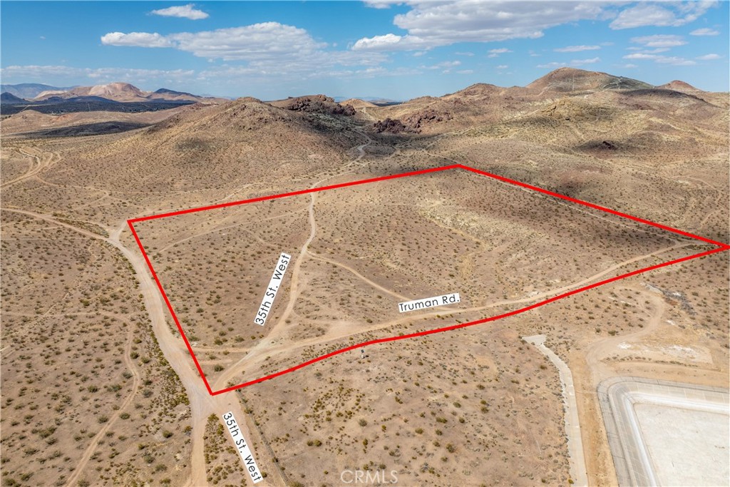 MLS #SR25096683 image #6