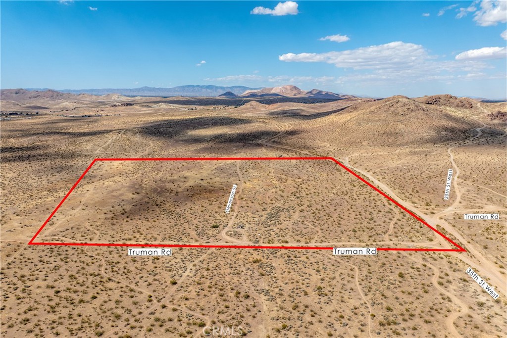 MLS #SR25096683 image #7