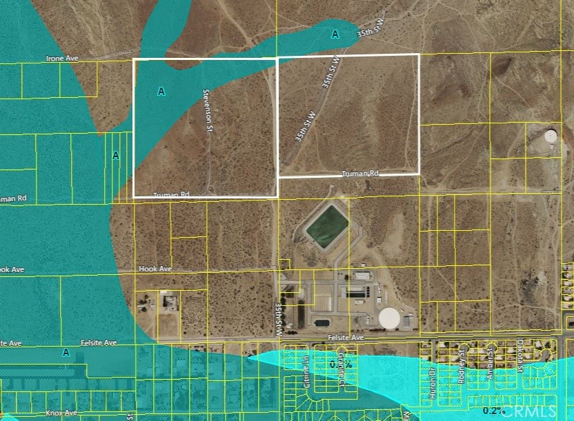 MLS #SR25096683 image #8