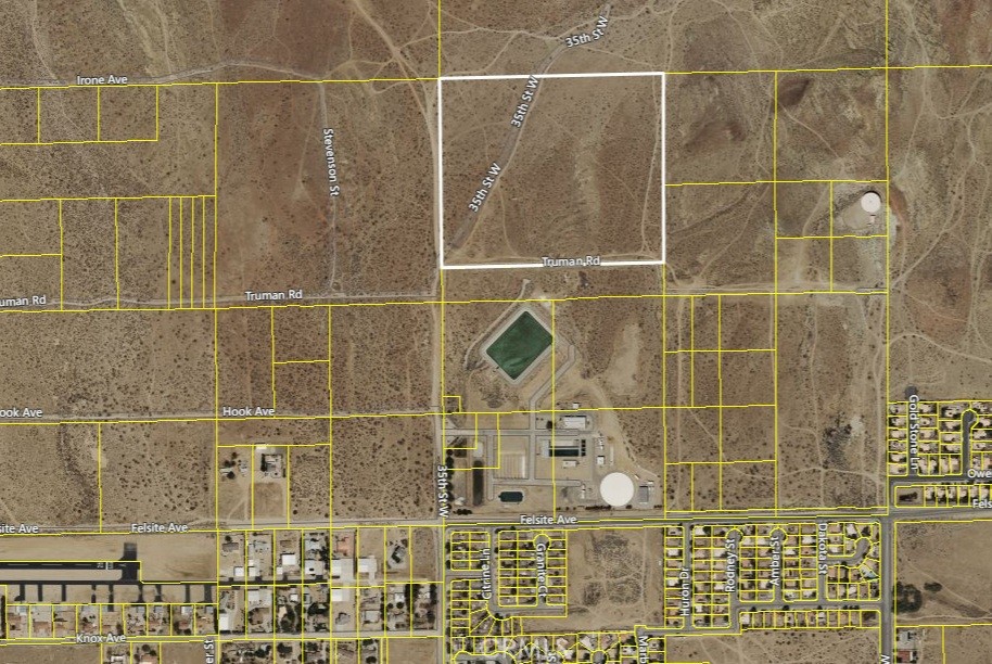 MLS #SR25096683 image #9