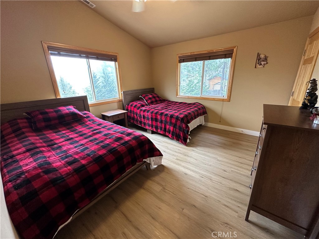 MLS #SR25097047 image #15