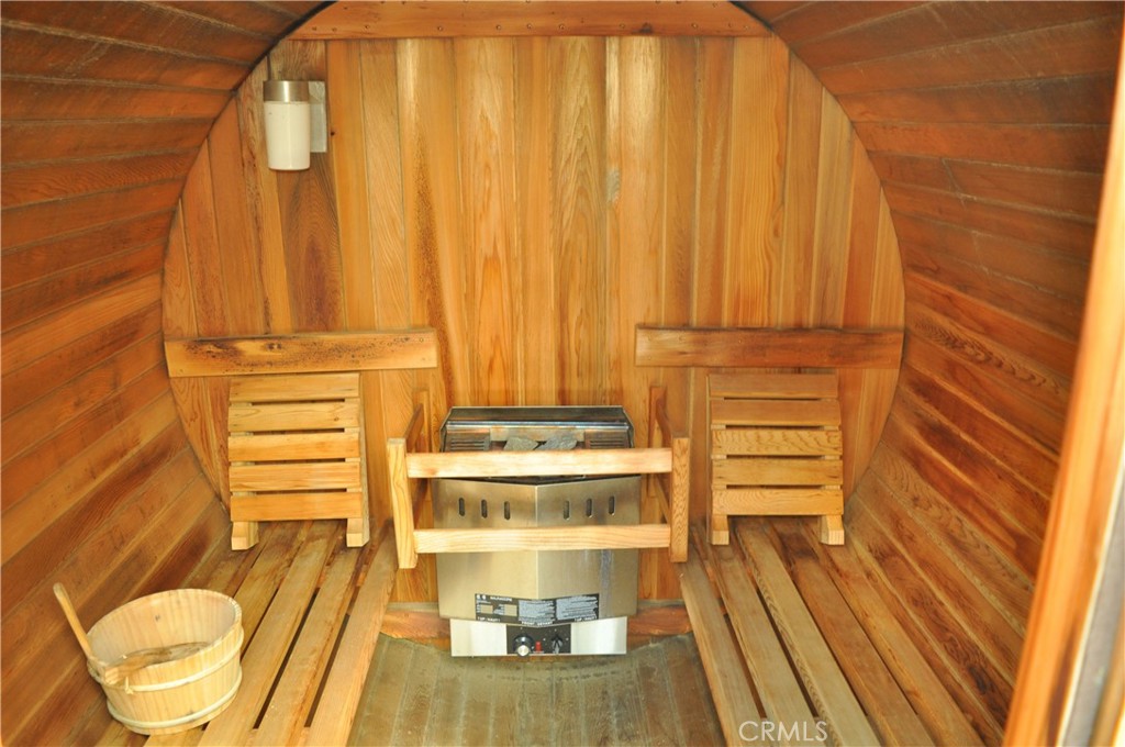 MLS #SR25097047 image #16