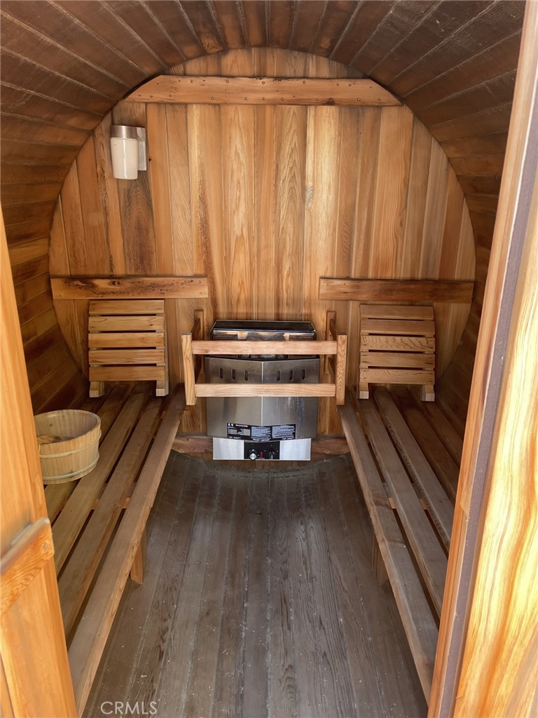 MLS #SR25097047 image #17