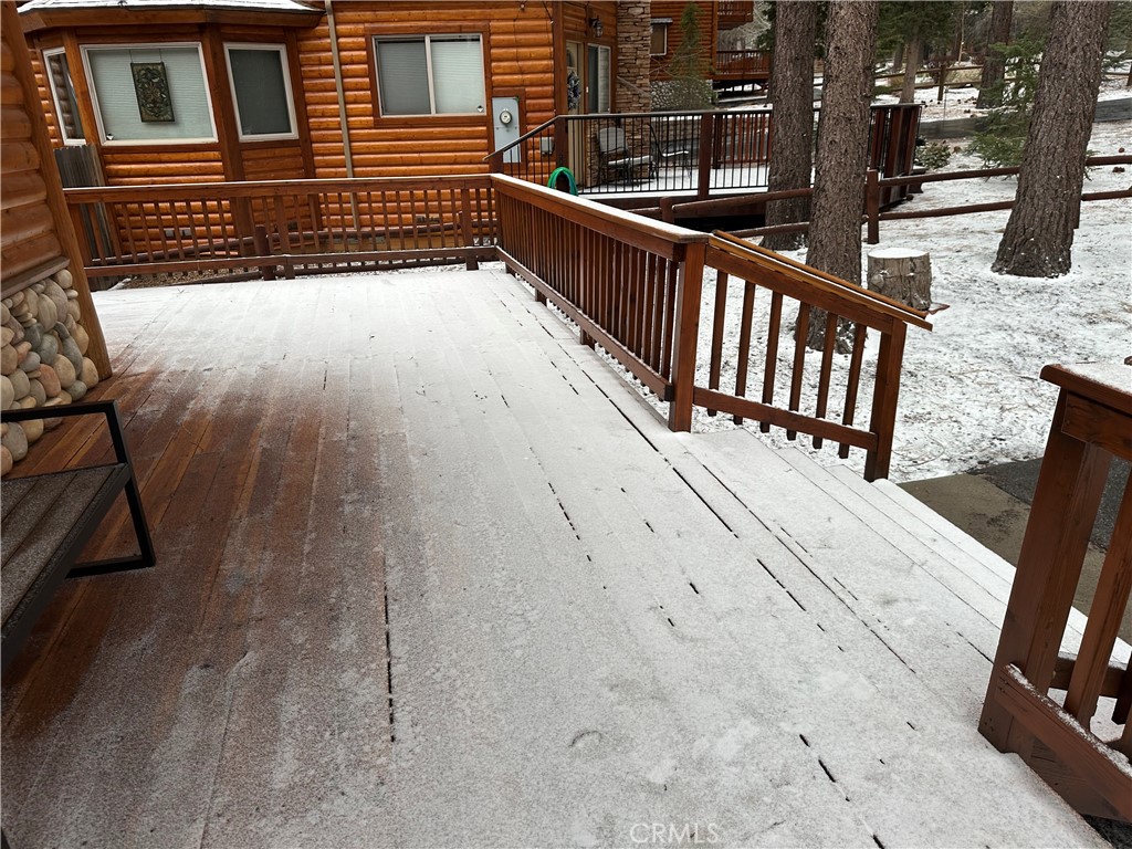 MLS #SR25097047 image #18