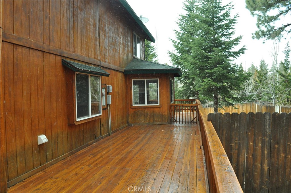 MLS #SR25097047 image #21