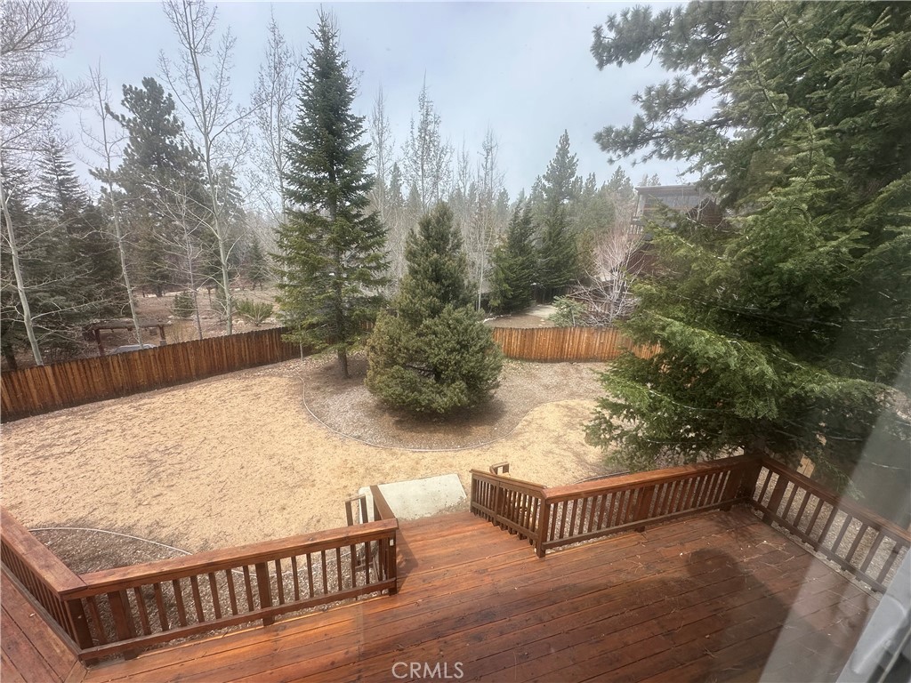 MLS #SR25097047 image #22