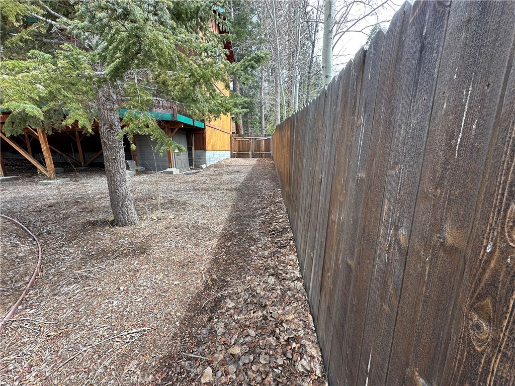 MLS #SR25097047 image #27