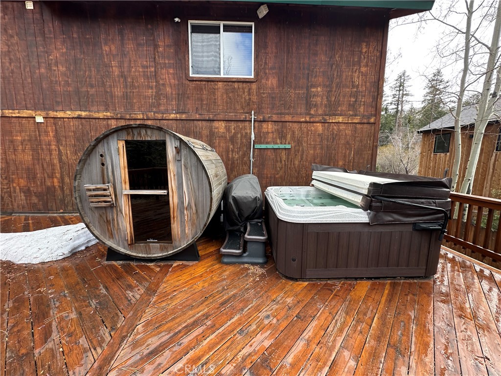 MLS #SR25097047 image #29