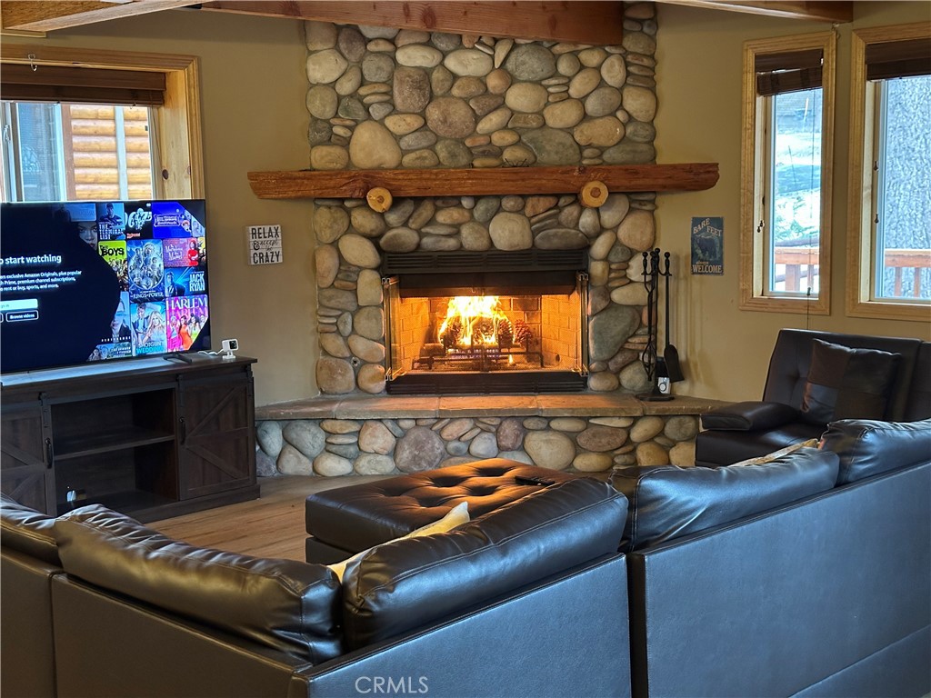 MLS #SR25097047 image #4