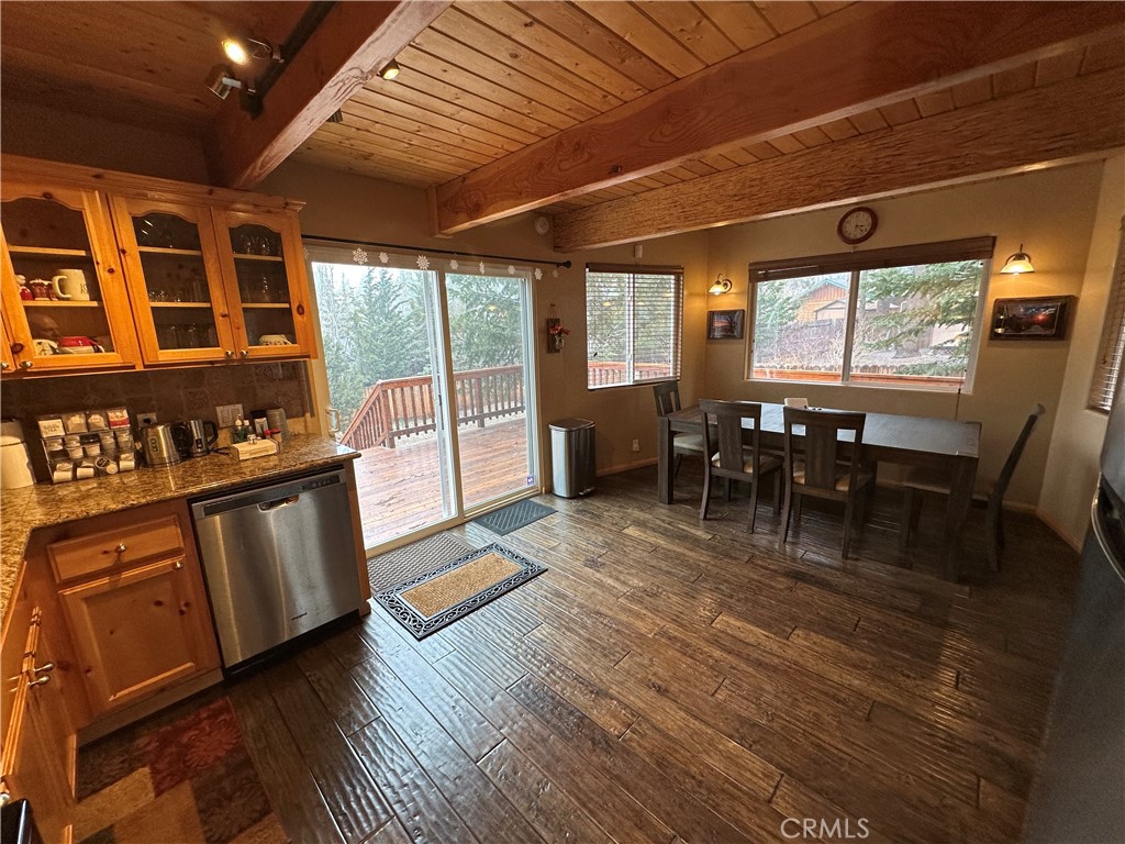 MLS #SR25097047 image #7