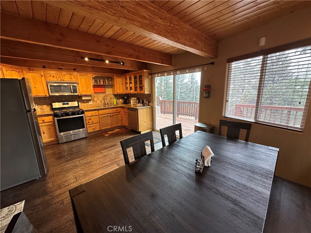 MLS #SR25097047 image #8