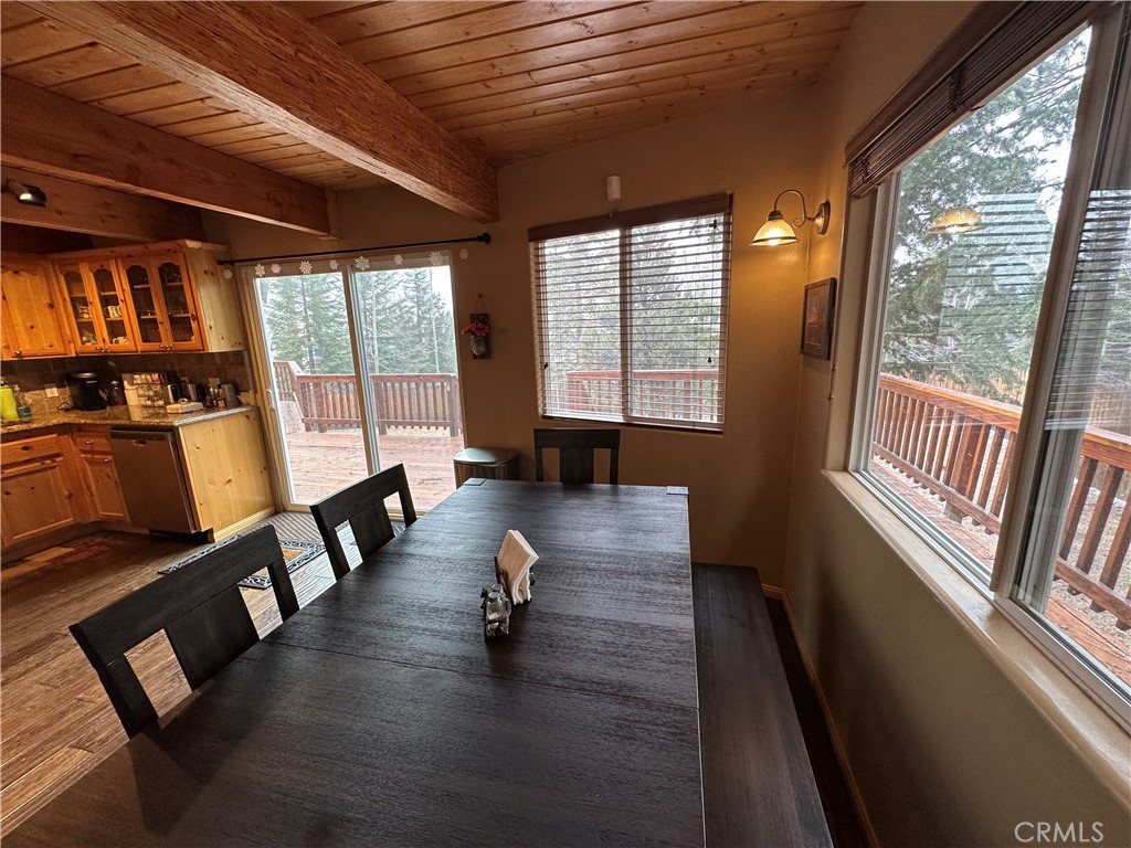 MLS #SR25097047 image #9