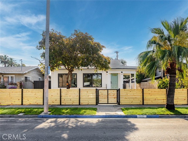 MLS #SR25097061 image #0