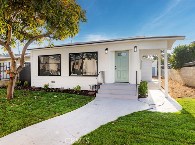 MLS #SR25097061 image #1