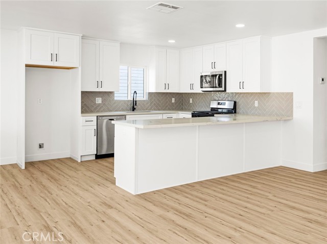 MLS #SR25097061 image #12