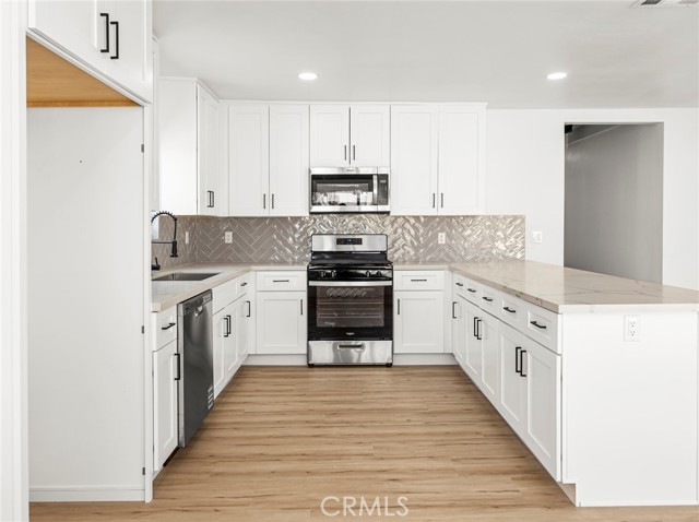 MLS #SR25097061 image #13