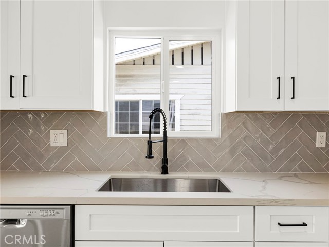 MLS #SR25097061 image #15