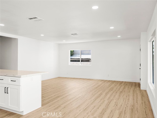 MLS #SR25097061 image #16