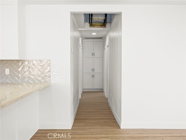 MLS #SR25097061 image #17