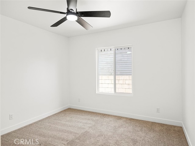 MLS #SR25097061 image #18