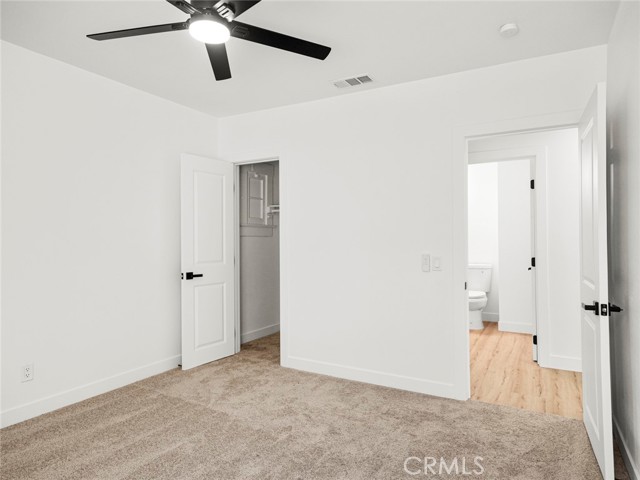 MLS #SR25097061 image #19