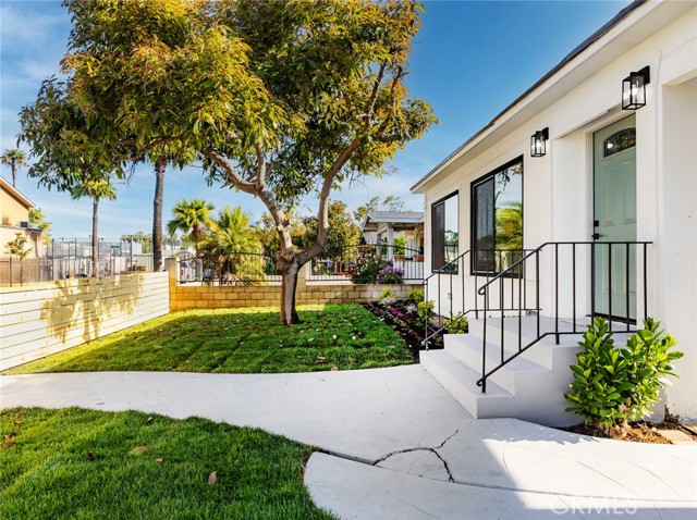 MLS #SR25097061 image #2