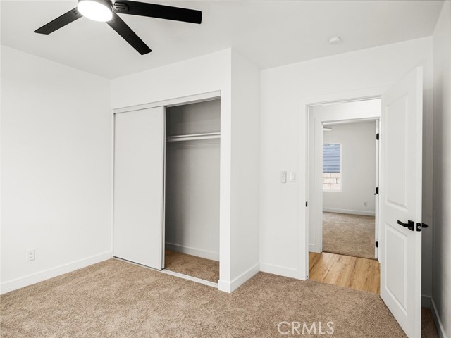 MLS #SR25097061 image #20