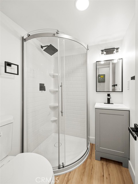 MLS #SR25097061 image #21