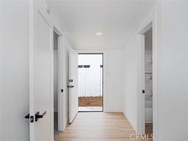 MLS #SR25097061 image #22