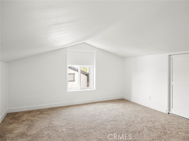 MLS #SR25097061 image #23