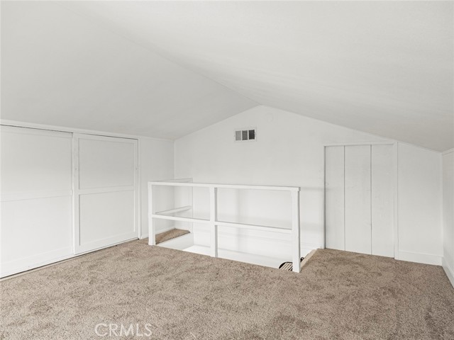 MLS #SR25097061 image #24