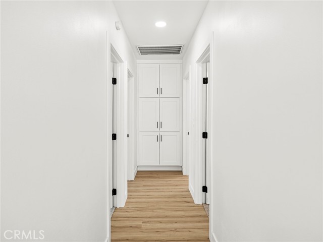 MLS #SR25097061 image #25