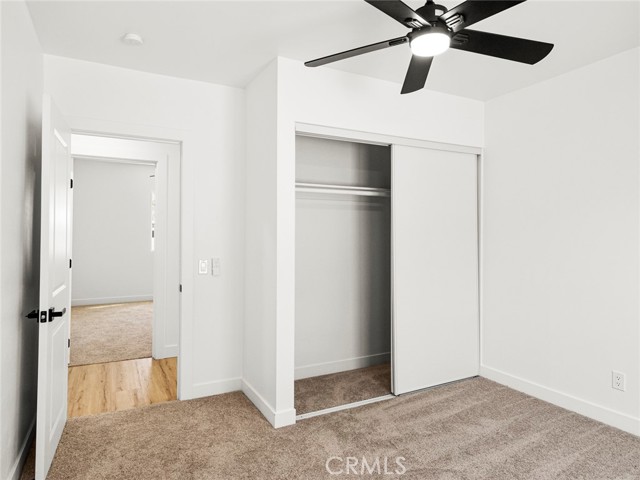 MLS #SR25097061 image #26