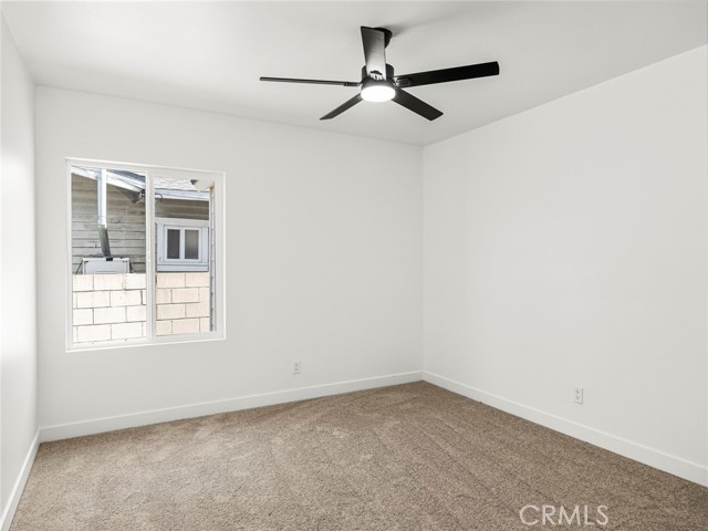 MLS #SR25097061 image #27