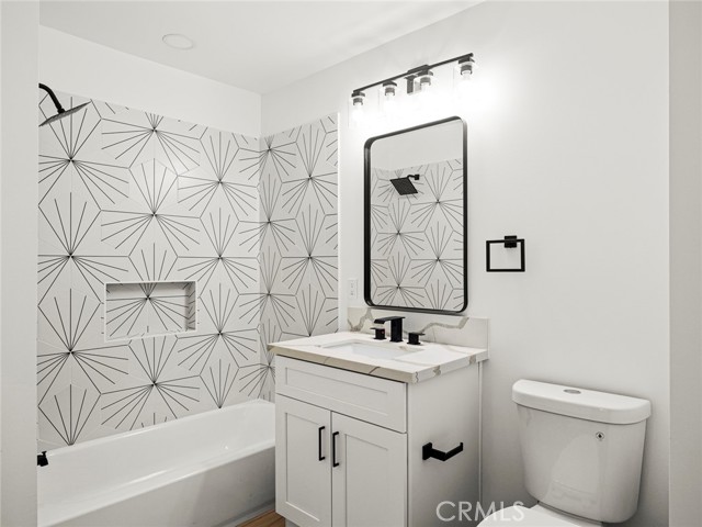 MLS #SR25097061 image #28