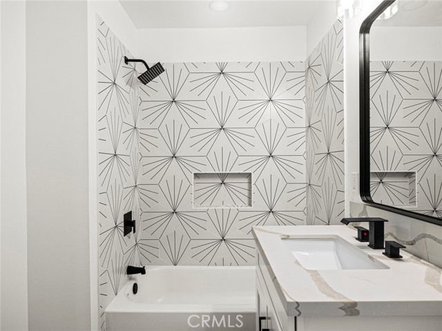 MLS #SR25097061 image #29