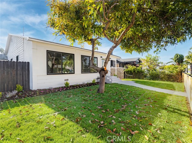 MLS #SR25097061 image #3