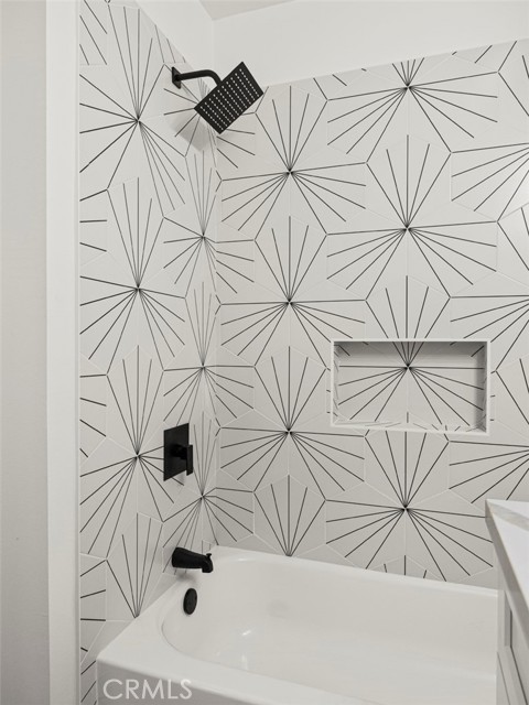 MLS #SR25097061 image #30